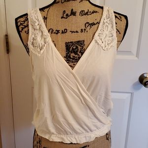 American Eagle Outfitters Tank